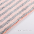 Hair Towel Salon Towel in Cheap Cost